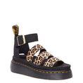 carregar imagem na visualização da galeria, GARDENIA-DR.MARTENS-41794960-CLARISSAIIQUAD-LIGHTTAN_BLACK
