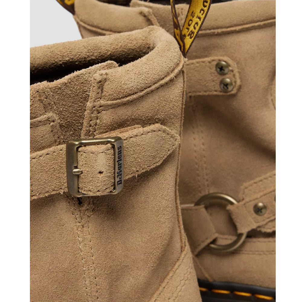 GARDENIA-DR.MARTENS-42062200-ANISTONEHRNS-SAVANNAHTAN-2