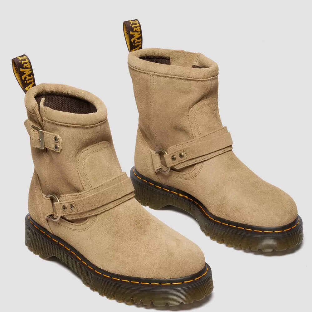GARDENIA-DR.MARTENS-42062200-ANISTONEHRNS-SAVANNAHTAN-3