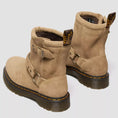 Load image into Gallery viewer, GARDENIA-DR.MARTENS-42062200-ANISTONEHRNS-SAVANNAHTAN-4
