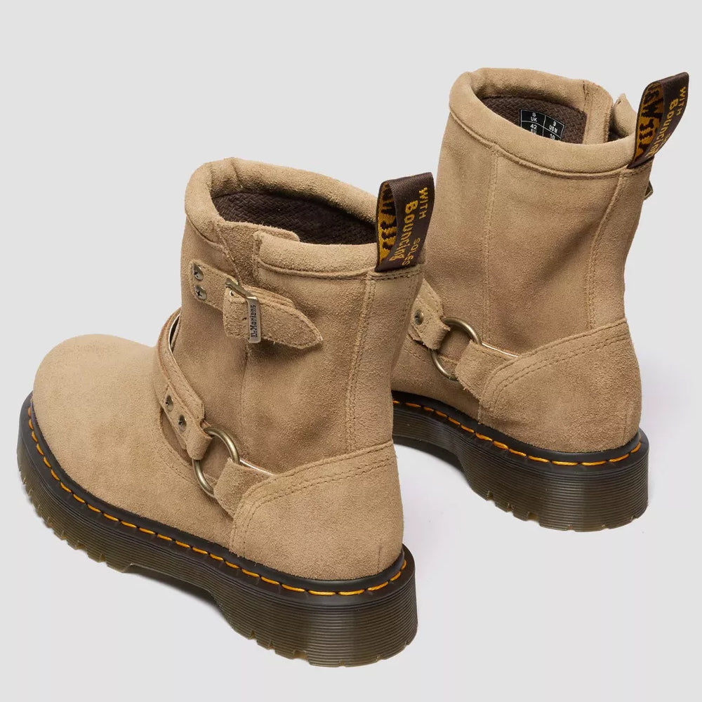 GARDENIA-DR.MARTENS-42062200-ANISTONEHRNS-SAVANNAHTAN-4