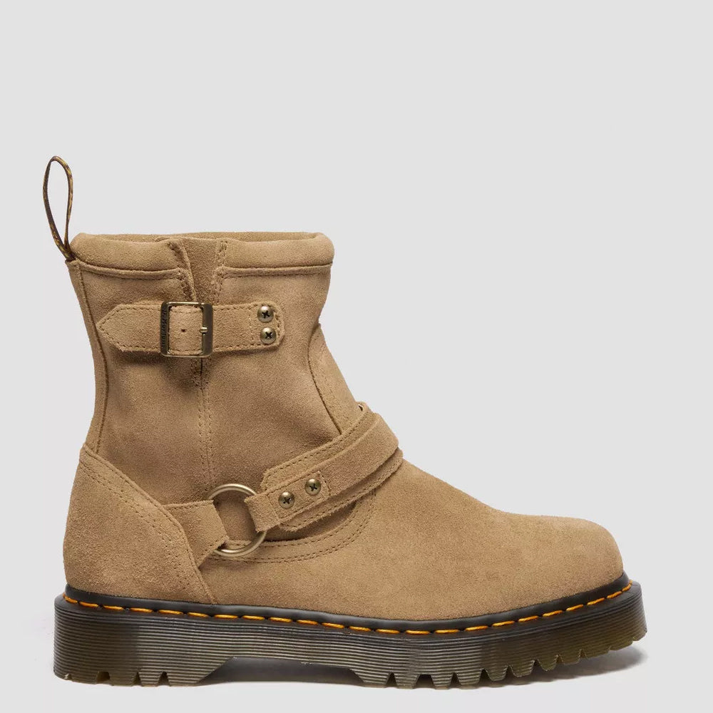 GARDENIA-DR.MARTENS-42062200-ANISTONEHRNS-SAVANNAHTAN-5