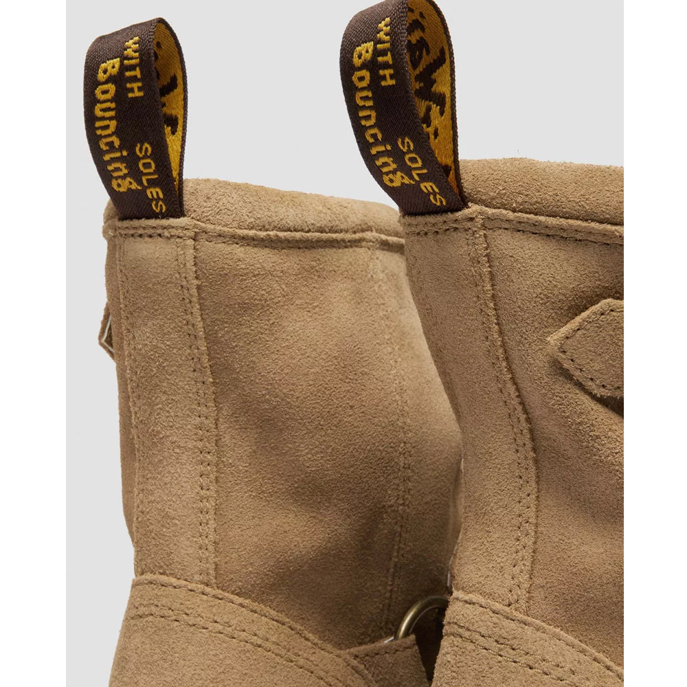GARDENIA-DR.MARTENS-42062200-ANISTONEHRNS-SAVANNAHTAN-6