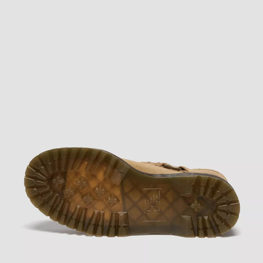 GARDENIA-DR.MARTENS-42062200-ANISTONEHRNS-SAVANNAHTAN-7
