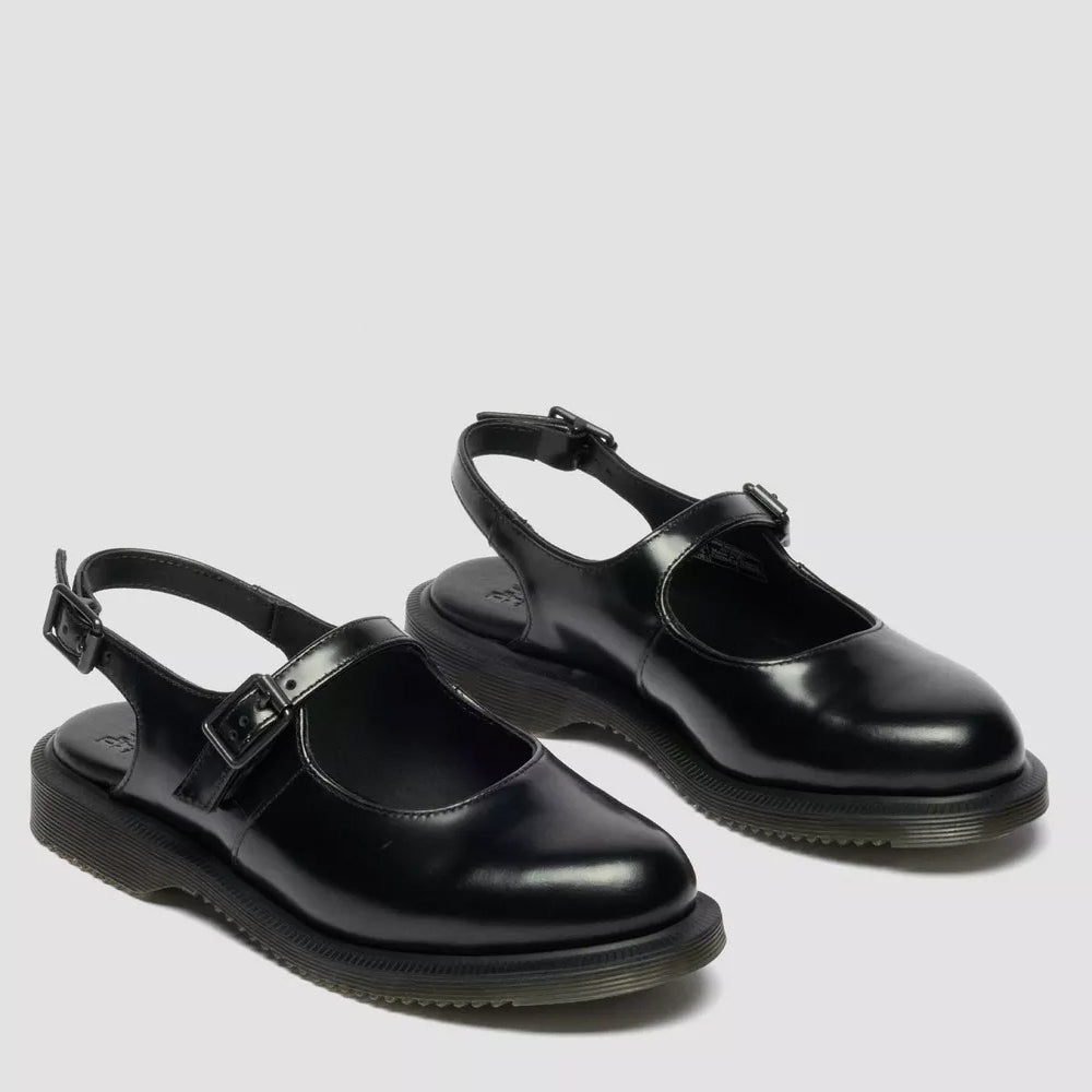 GARDENIA-DR.MARTENS-42132001-MADALINE-BLACK-3