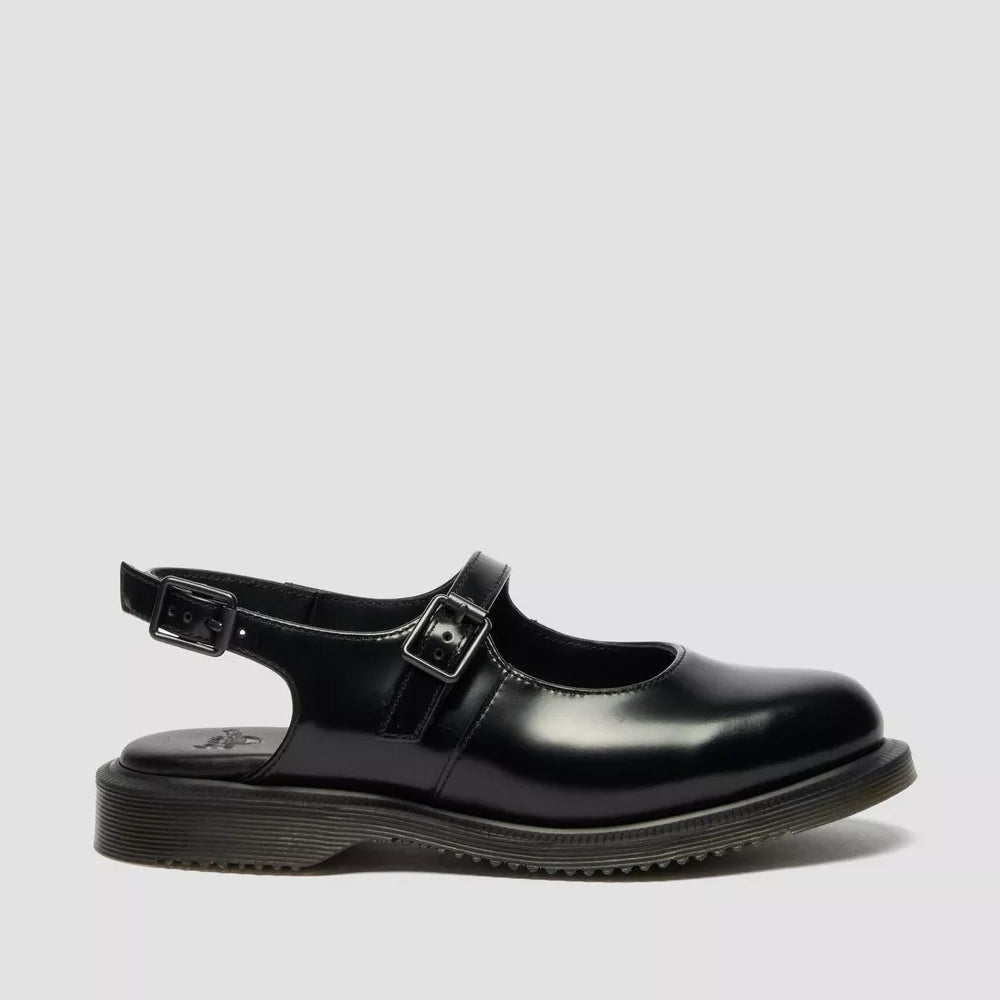 GARDENIA-DR.MARTENS-42132001-MADALINE-BLACK-5