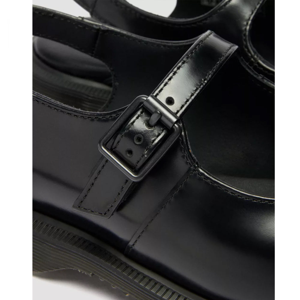 GARDENIA-DR.MARTENS-42132001-MADALINE-BLACK-6