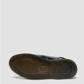 carregar imagem na visualização da galeria, GARDENIA-DR.MARTENS-42132001-MADALINE-BLACK-7
