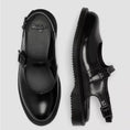 carregar imagem na visualização da galeria, GARDENIA-DR.MARTENS-42132001-MADALINE-BLACK-8
