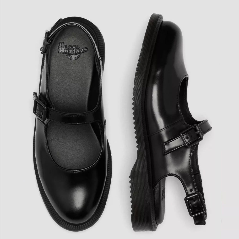 GARDENIA-DR.MARTENS-42132001-MADALINE-BLACK-8