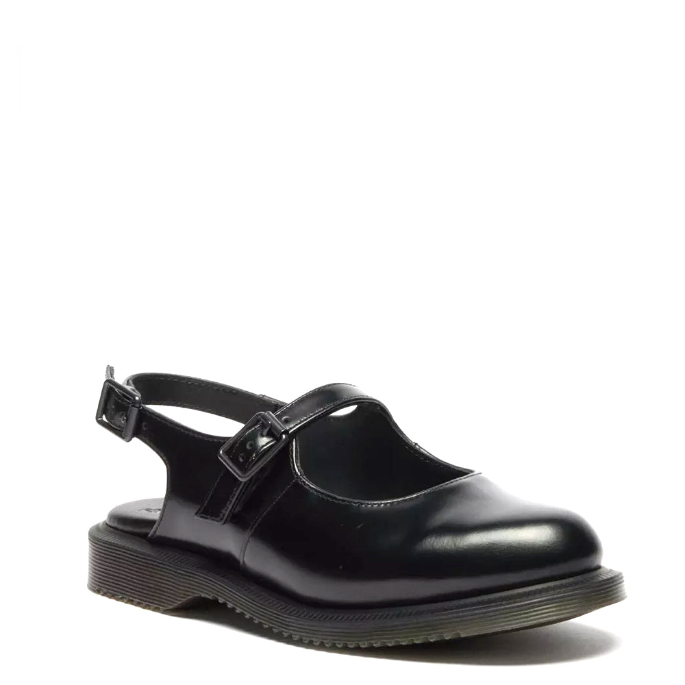 GARDENIA-DR.MARTENS-42132001-MADALINE-BLACK