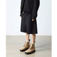 Load image into Gallery viewer, GARDENIA-DR.MARTENS-42246200-ZEBZAGLACELESS-SAVANNAHTAN-1
