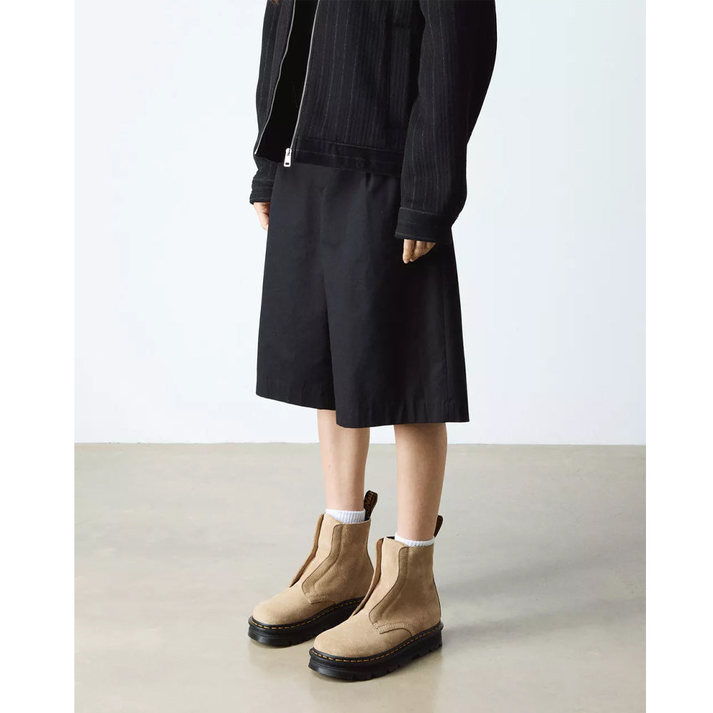 GARDENIA-DR.MARTENS-42246200-ZEBZAGLACELESS-SAVANNAHTAN-1