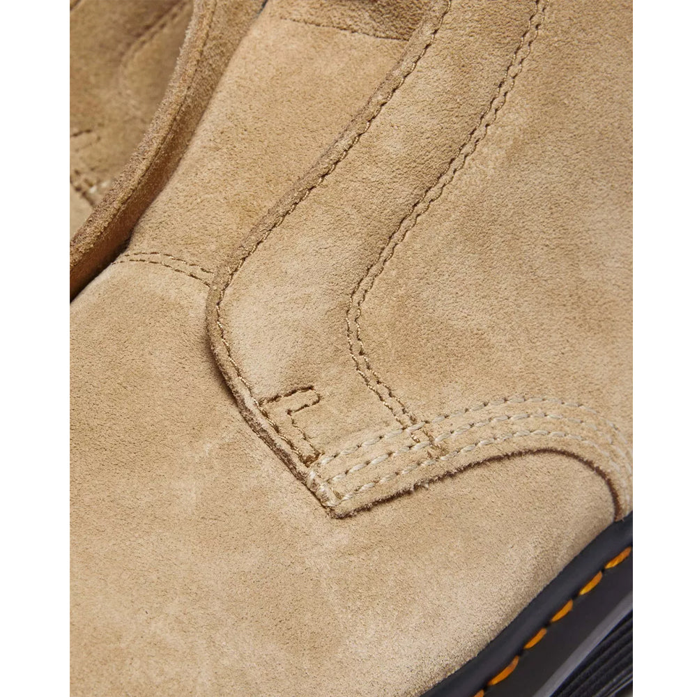 GARDENIA-DR.MARTENS-42246200-ZEBZAGLACELESS-SAVANNAHTAN-2