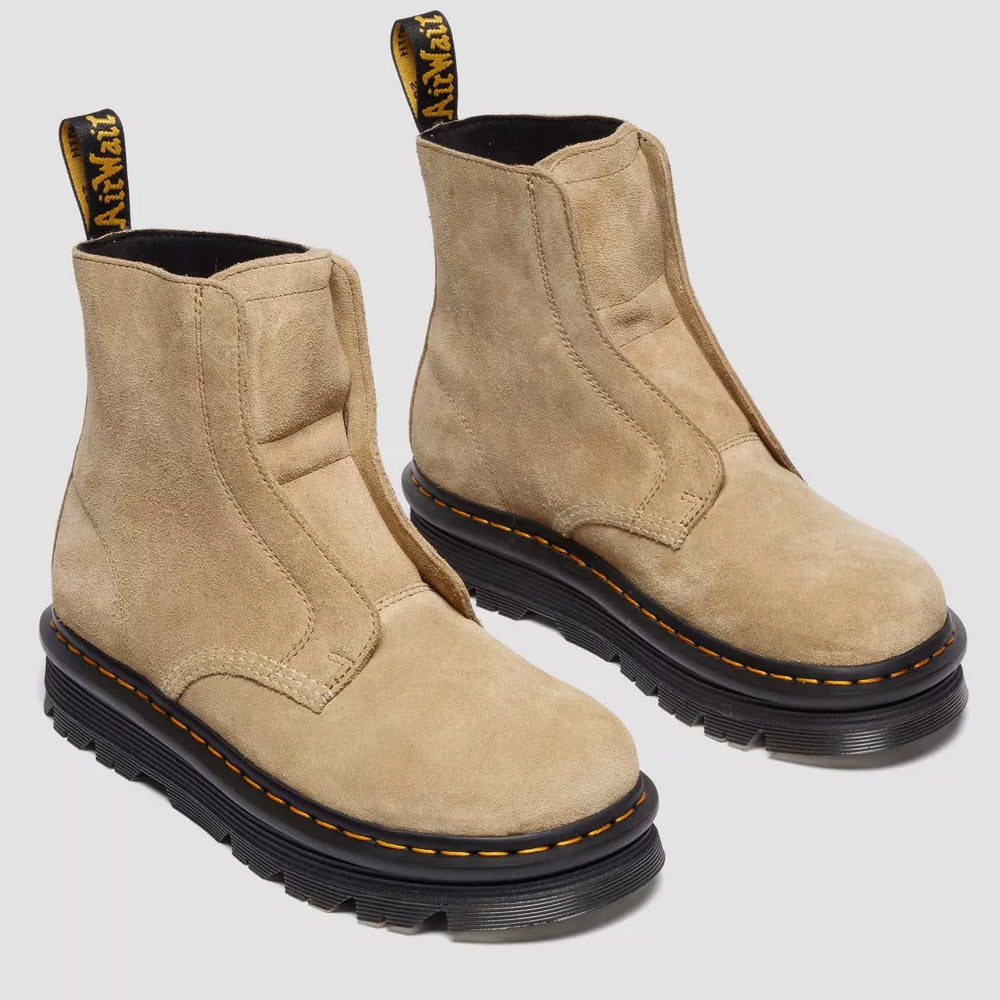 GARDENIA-DR.MARTENS-42246200-ZEBZAGLACELESS-SAVANNAHTAN-3
