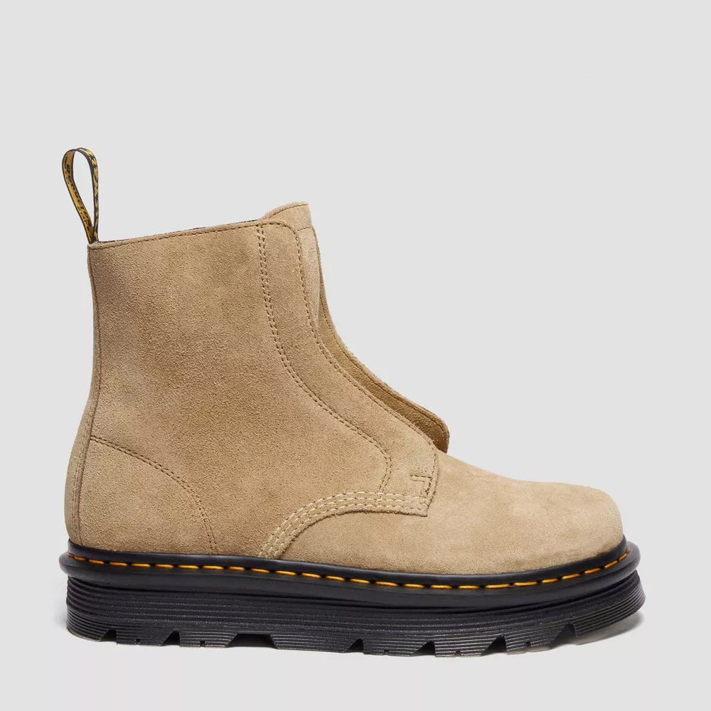 GARDENIA-DR.MARTENS-42246200-ZEBZAGLACELESS-SAVANNAHTAN-5