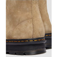 Load image into Gallery viewer, GARDENIA-DR.MARTENS-42246200-ZEBZAGLACELESS-SAVANNAHTAN-6
