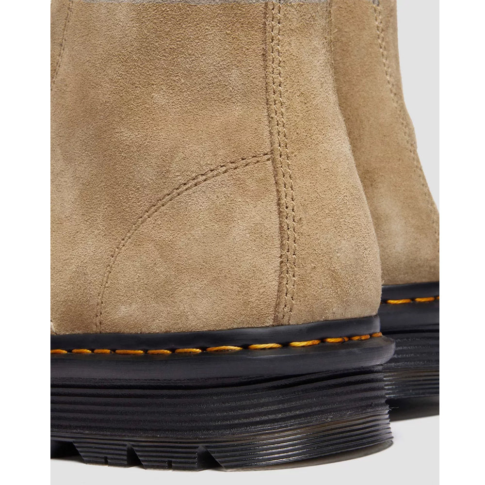 GARDENIA-DR.MARTENS-42246200-ZEBZAGLACELESS-SAVANNAHTAN-6