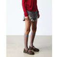 carregar imagem na visualização da galeria, GARDENIA-DR.MARTENS-42391200-MARYJANEFLOWER-DKBROWNCHORSE-1
