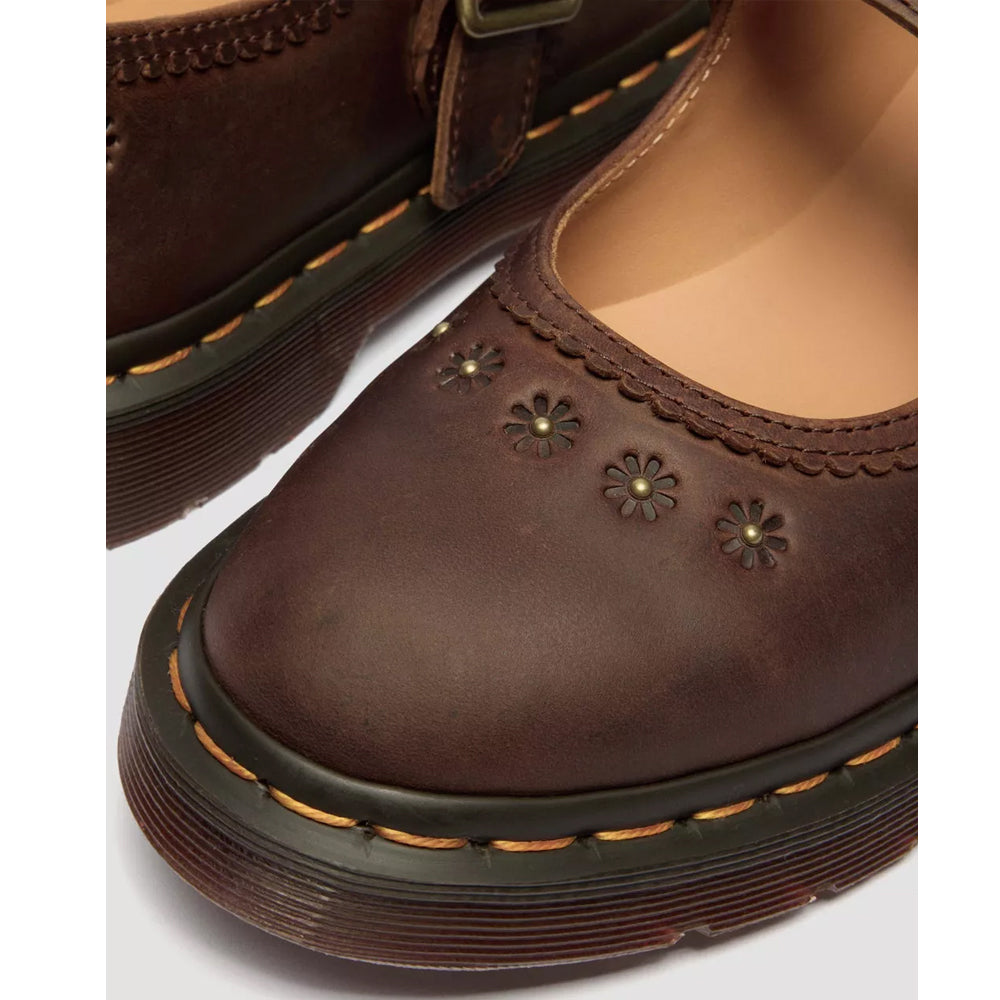 GARDENIA-DR.MARTENS-42391200-MARYJANEFLOWER-DKBROWNCHORSE-2