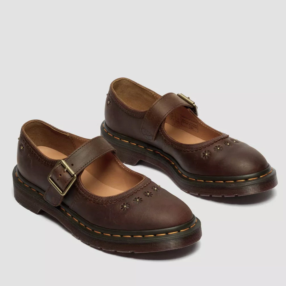 GARDENIA-DR.MARTENS-42391200-MARYJANEFLOWER-DKBROWNCHORSE-4