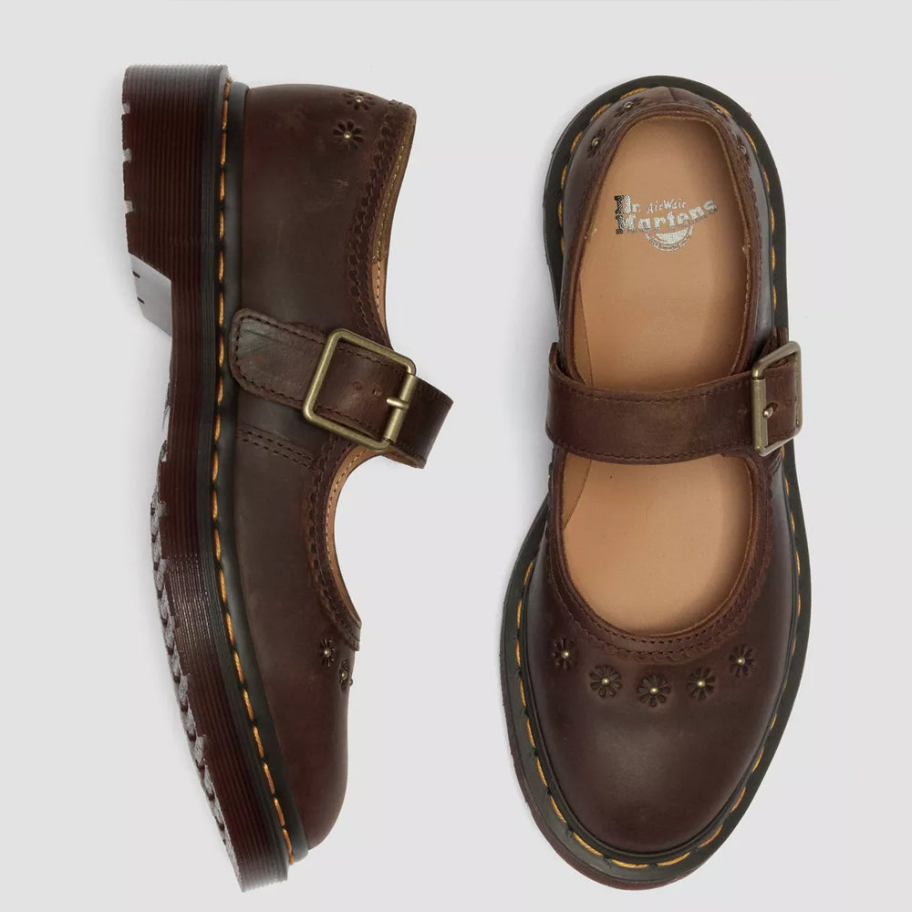 GARDENIA-DR.MARTENS-42391200-MARYJANEFLOWER-DKBROWNCHORSE-9