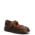carregar imagem na visualização da galeria, GARDENIA-DR.MARTENS-42391200-MARYJANEFLOWER-DKBROWNCHORSE
