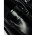 carregar imagem na visualização da galeria, GARDENIA-DR.MARTENS-42503001-MAYFARE-BLACK-2
