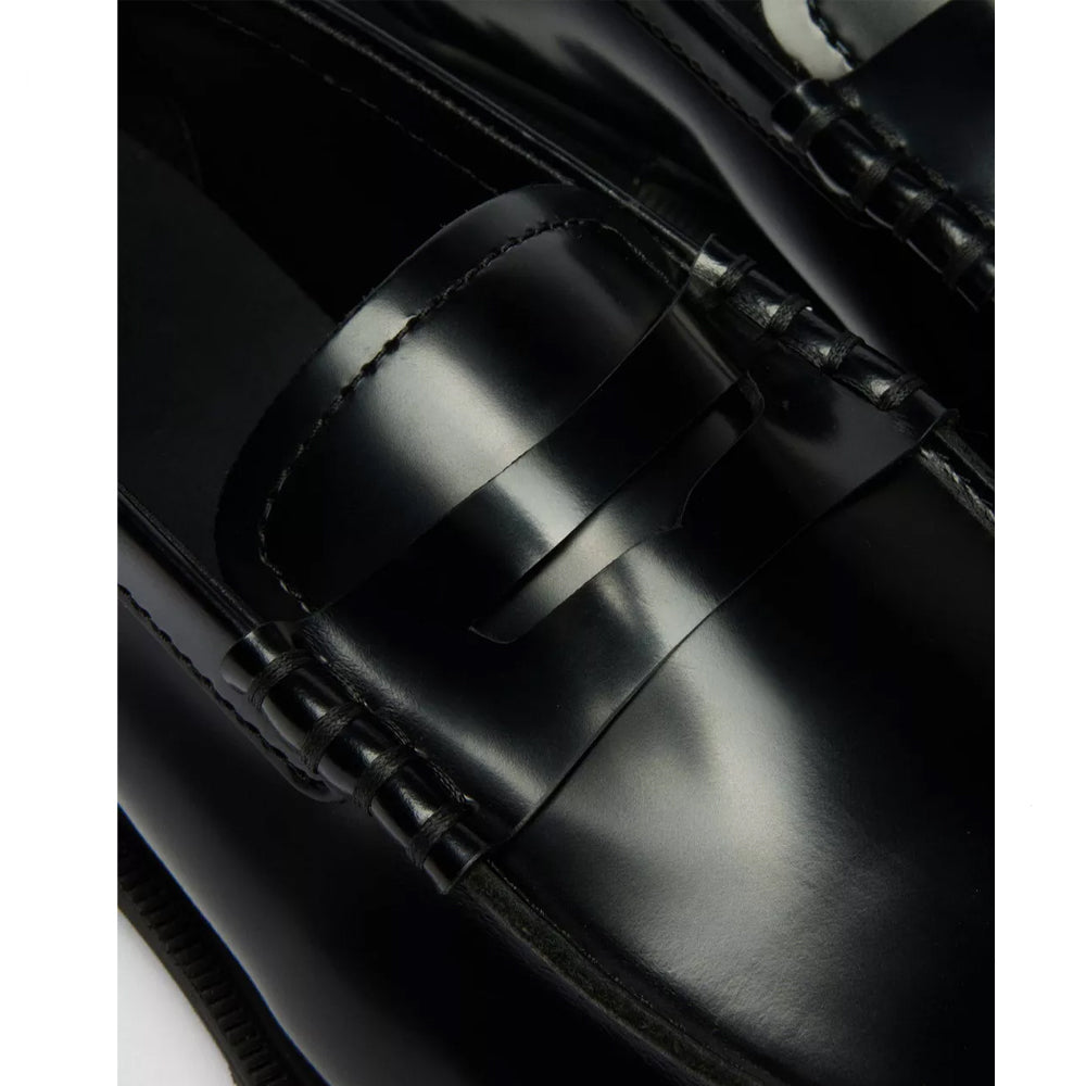 GARDENIA-DR.MARTENS-42503001-MAYFARE-BLACK-2