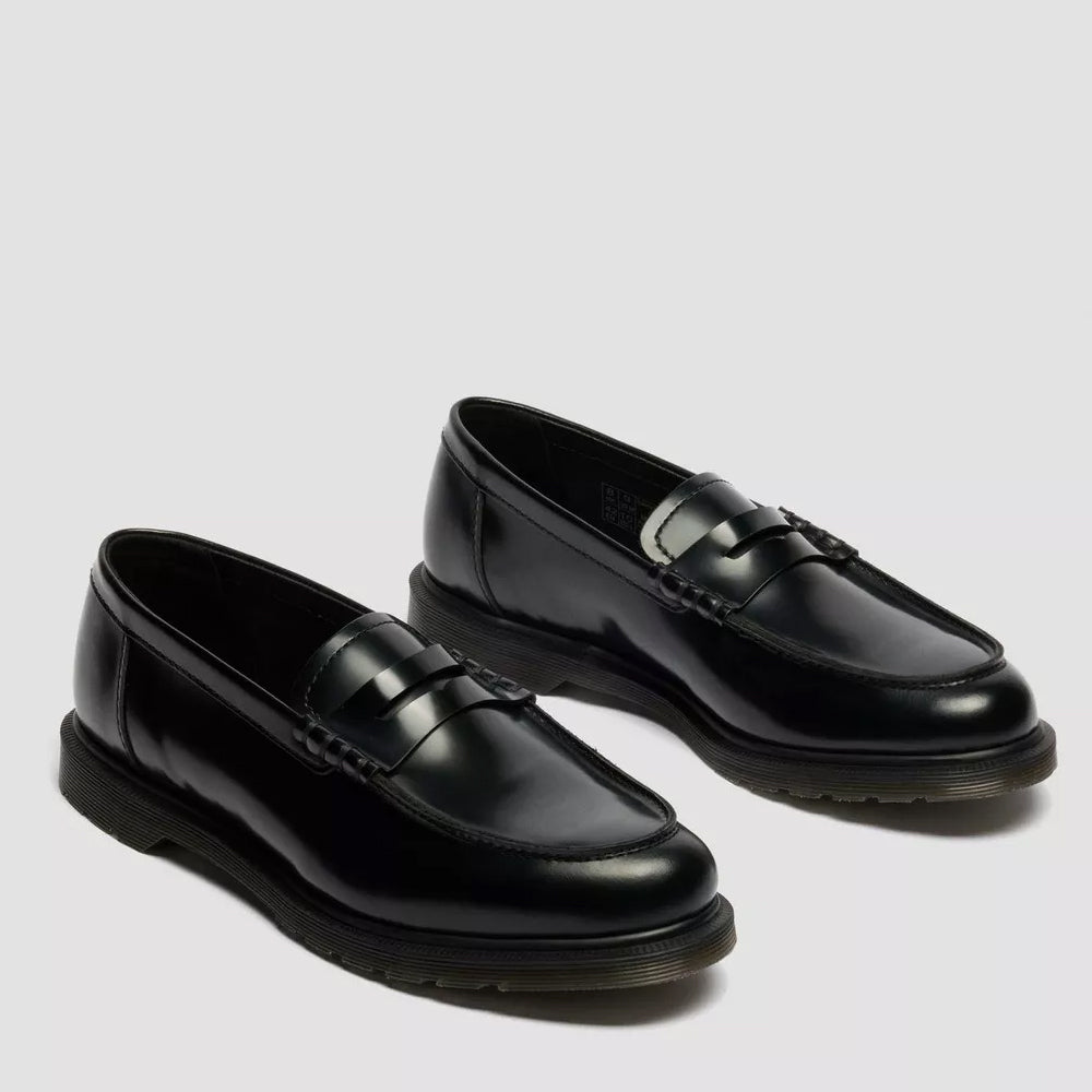 GARDENIA-DR.MARTENS-42503001-MAYFARE-BLACK-3