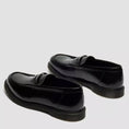 carregar imagem na visualização da galeria, GARDENIA-DR.MARTENS-42503001-MAYFARE-BLACK-4
