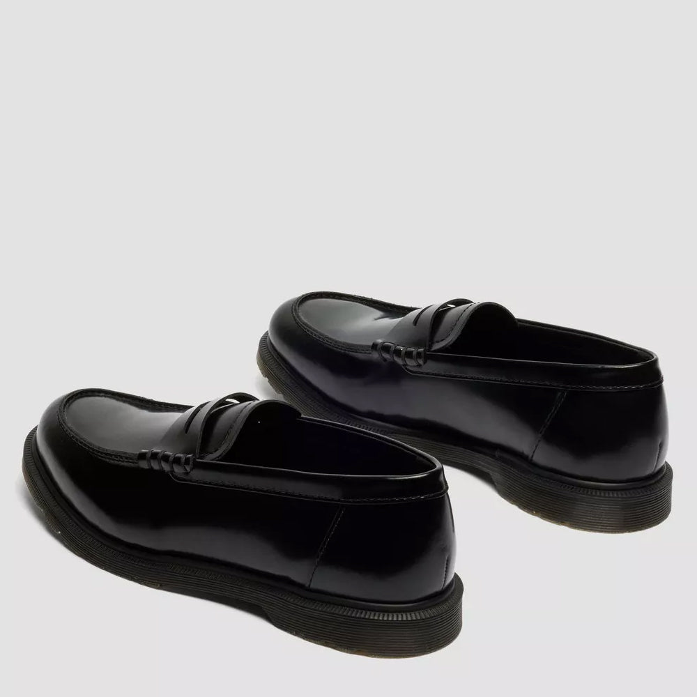 GARDENIA-DR.MARTENS-42503001-MAYFARE-BLACK-4