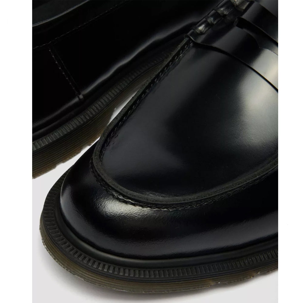 GARDENIA-DR.MARTENS-42503001-MAYFARE-BLACK-6