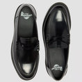 carregar imagem na visualização da galeria, GARDENIA-DR.MARTENS-42503001-MAYFARE-BLACK-8
