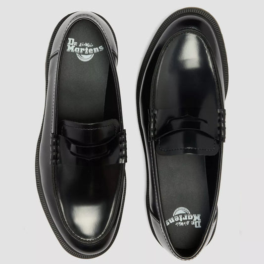 MAYFARE / BLACK