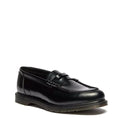 carregar imagem na visualização da galeria, GARDENIA-DR.MARTENS-42503001-MAYFARE-BLACK
