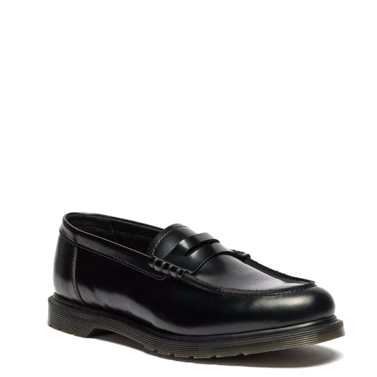 MAYFARE / BLACK