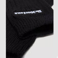 carregar imagem na visualização da galeria, GARDENIA-DR.MARTENS-42506001-SHORTSOCKS-BLACK-3
