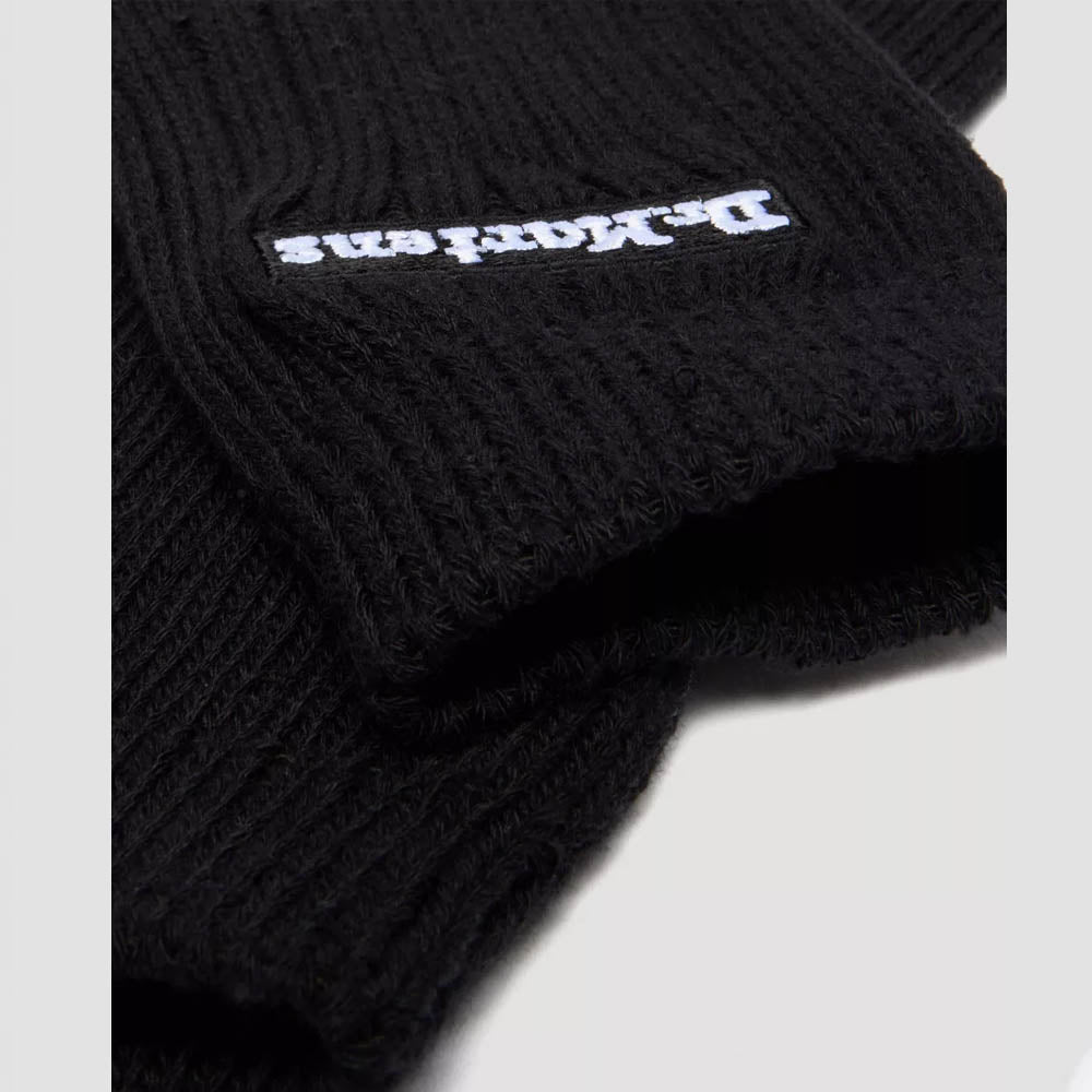 GARDENIA-DR.MARTENS-42506001-SHORTSOCKS-BLACK-3