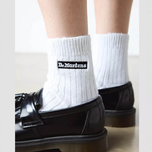 GARDENIA-DR.MARTENS-42506100-SHORTSOCKS-WHITE-1