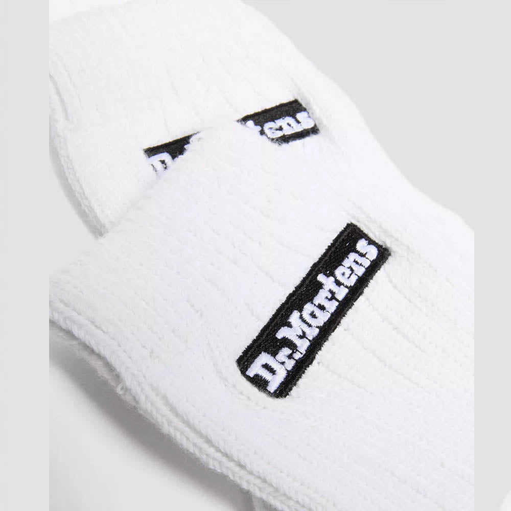 GARDENIA-DR.MARTENS-42506100-SHORTSOCKS-WHITE-2