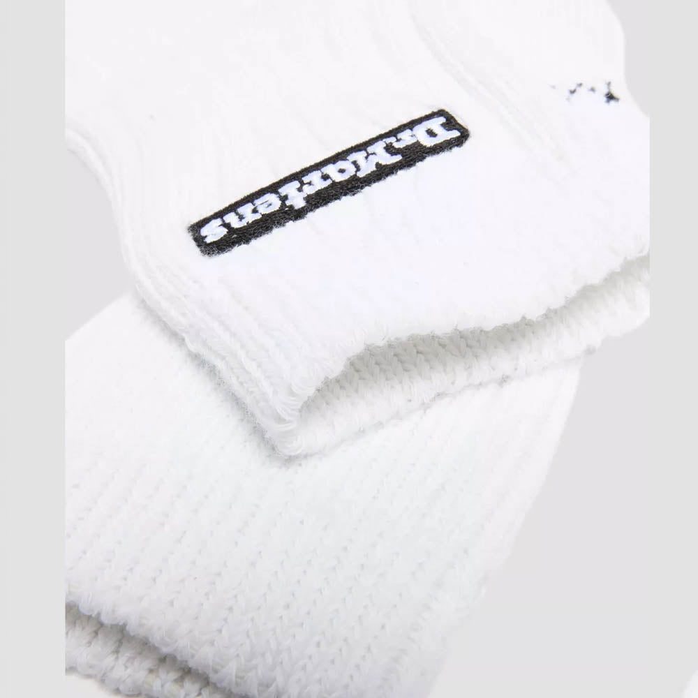 GARDENIA-DR.MARTENS-42506100-SHORTSOCKS-WHITE-3