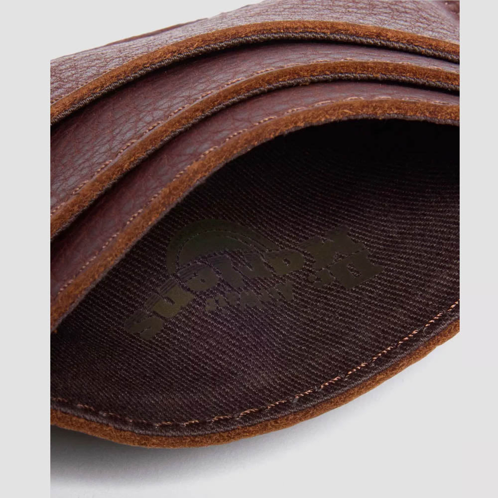 GARDENIA-DR.MARTENS-42585200-CARDHOLDERIICASHEWAMBASSADOR-3