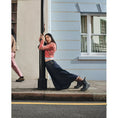 Load image into Gallery viewer, GARDENIA-DR.MARTENS-42662001-ZEBZAGRIGGER-BLACKWYOMING-1
