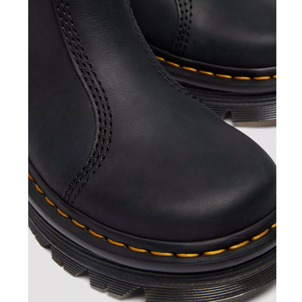 GARDENIA-DR.MARTENS-42662001-ZEBZAGRIGGER-BLACKWYOMING-2