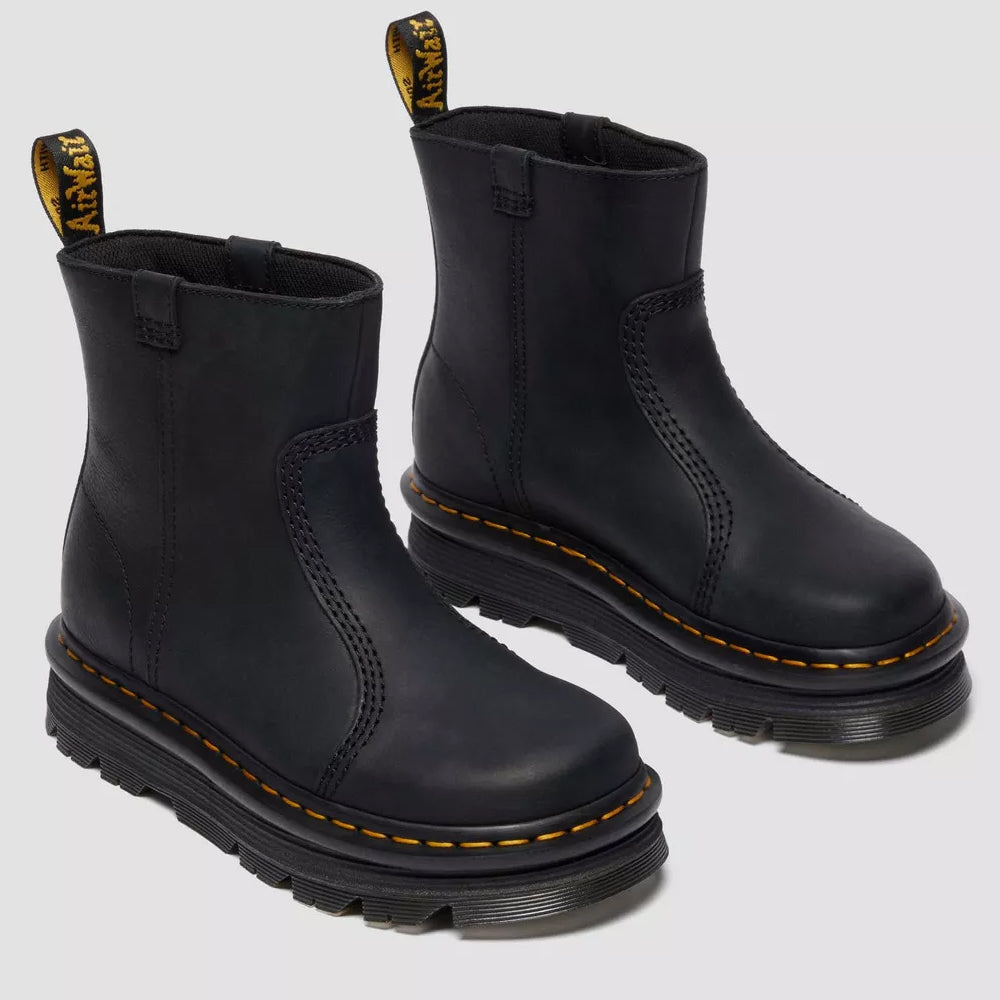 GARDENIA-DR.MARTENS-42662001-ZEBZAGRIGGER-BLACKWYOMING-3