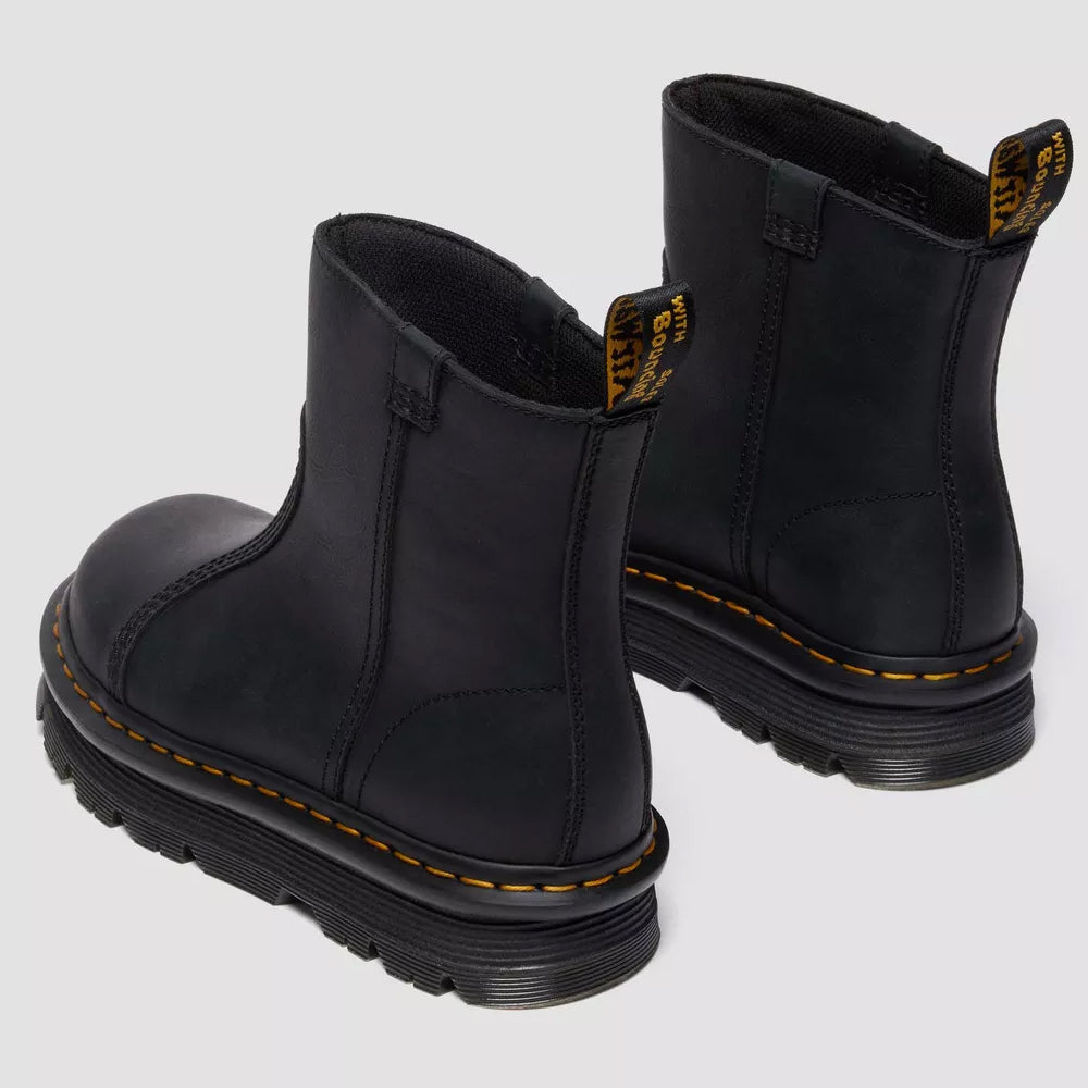 GARDENIA-DR.MARTENS-42662001-ZEBZAGRIGGER-BLACKWYOMING-4