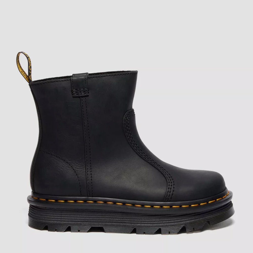 GARDENIA-DR.MARTENS-42662001-ZEBZAGRIGGER-BLACKWYOMING-5