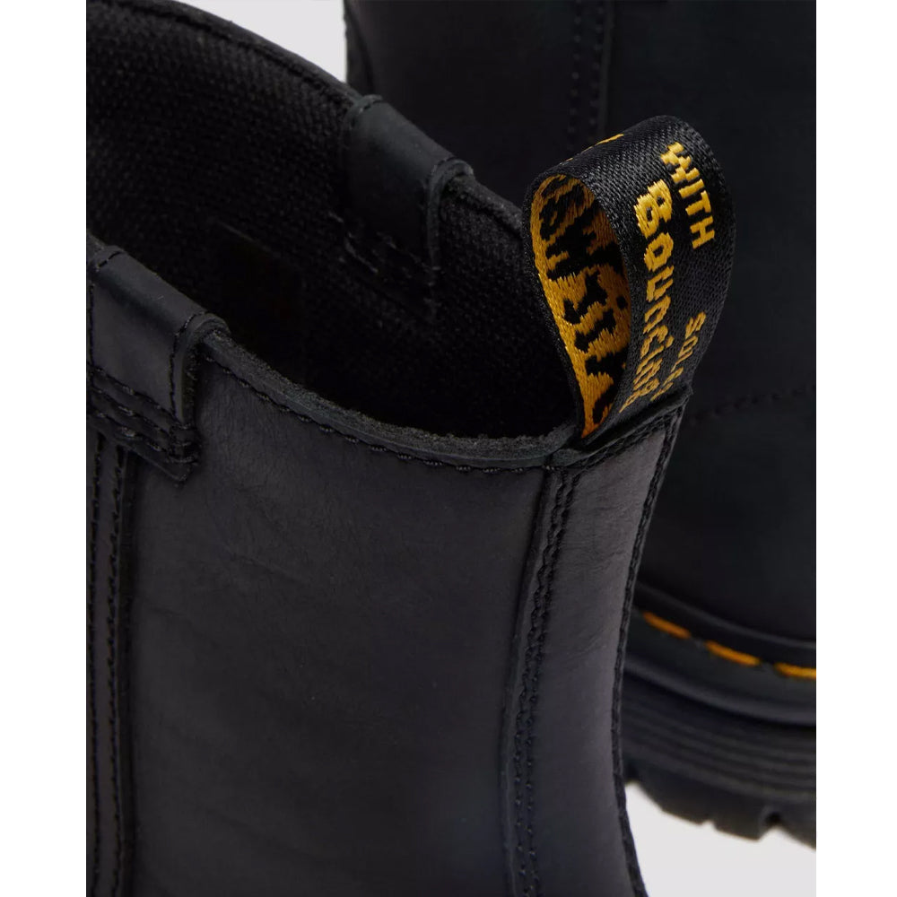 GARDENIA-DR.MARTENS-42662001-ZEBZAGRIGGER-BLACKWYOMING-6
