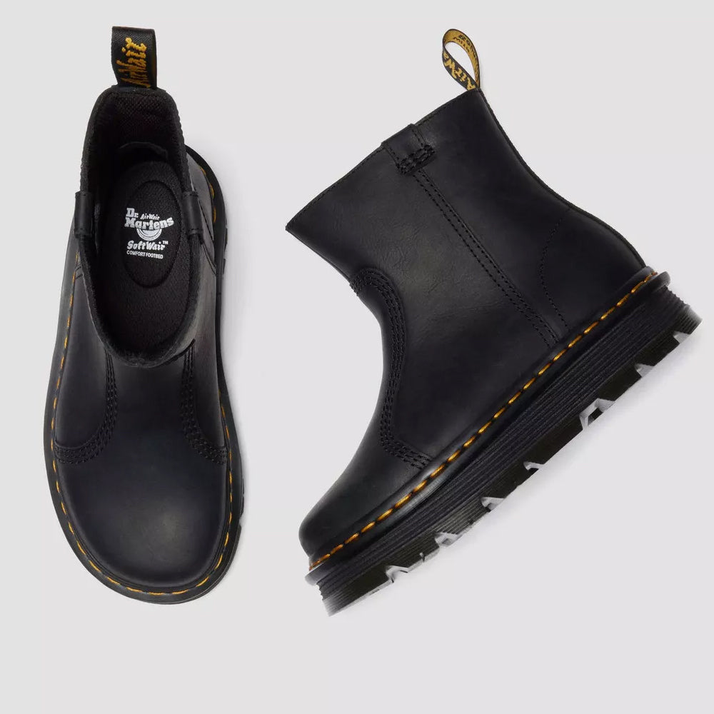 GARDENIA-DR.MARTENS-42662001-ZEBZAGRIGGER-BLACKWYOMING-8